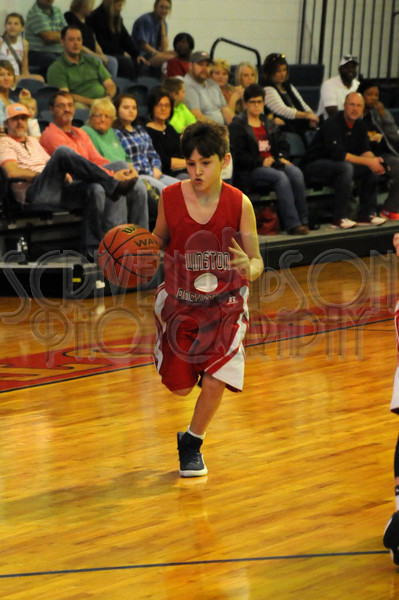1-21-17 WA vs. Lamar 029.JPG